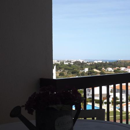Sweet Home Albufeira Exterior foto