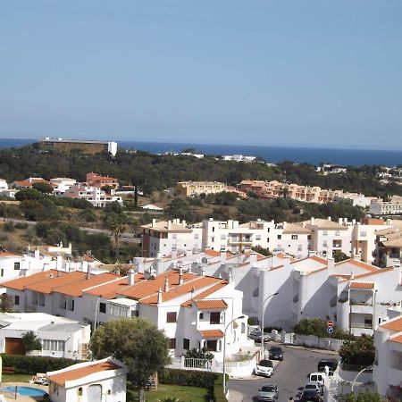 Sweet Home Albufeira Exterior foto
